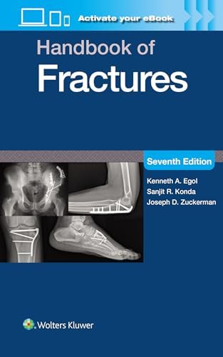 Rockwood and Wilkins' Fractures in Children: Flynn, John M., M.D.